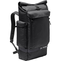 Vaude mochila ciclismo Cyclist Pack vista frontal