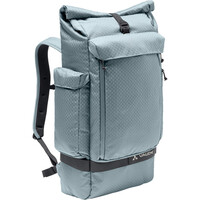 CYCLIST PACK