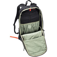 Vaude mochila ciclismo Moab Control 20 02