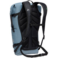 Vaude mochila ciclismo Proof 22 01