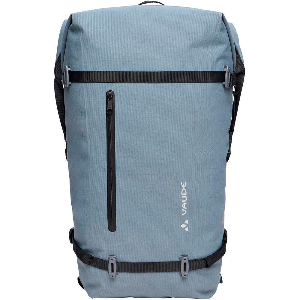 Vaude mochila ciclismo Proof 22 02