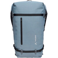 Vaude mochila ciclismo Proof 22 02