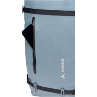 Vaude mochila ciclismo Proof 22 04