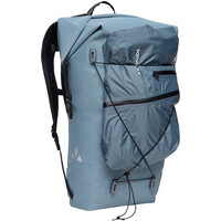 Vaude mochila ciclismo Proof 22 05