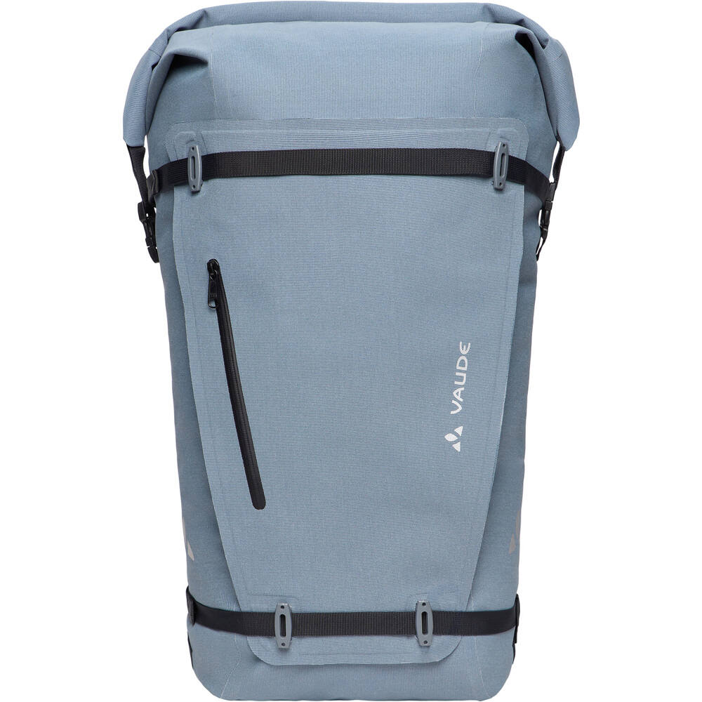 Vaude mochila ciclismo Proof 28 02