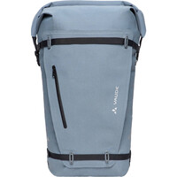 Vaude mochila ciclismo Proof 28 02