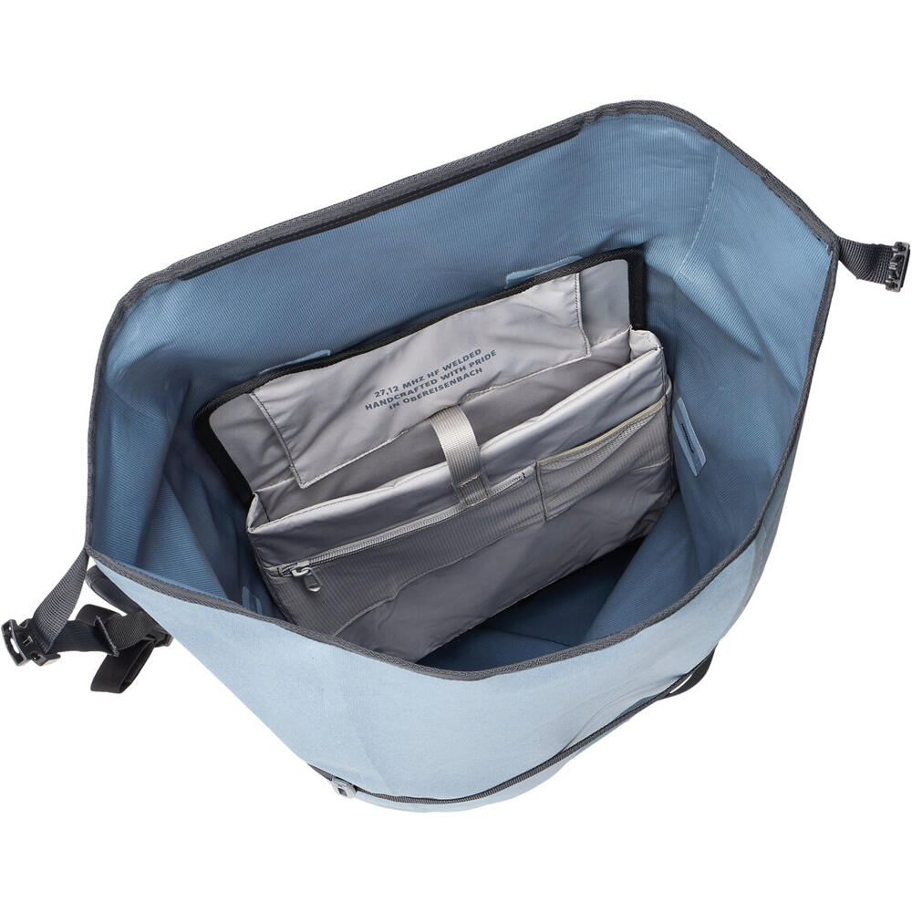 Vaude mochila ciclismo Proof 28 03