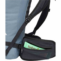 Vaude mochila ciclismo Proof 28 04