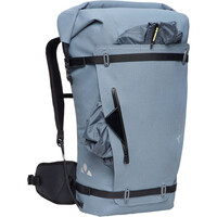 Vaude mochila ciclismo Proof 28 05
