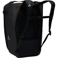 Vaude mochila ciclismo Proof Transformer 26 01