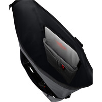 Vaude mochila ciclismo Proof Transformer 26 02