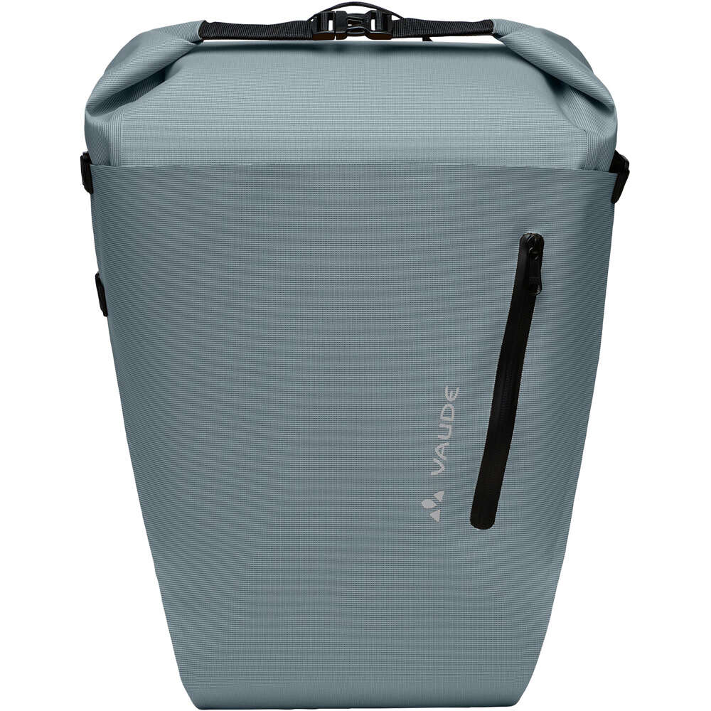 Vaude mochila ciclismo Proof Transformer 26 02