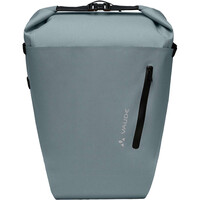 Vaude mochila ciclismo Proof Transformer 26 02