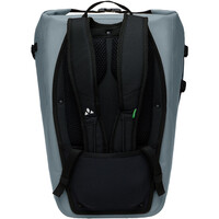 Vaude mochila ciclismo Proof Transformer 26 03