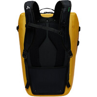 Vaude mochila ciclismo Proof Transformer 26 04