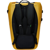 Vaude mochila ciclismo Proof Transformer 26 05