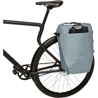 Vaude mochila ciclismo Proof Transformer 26 05