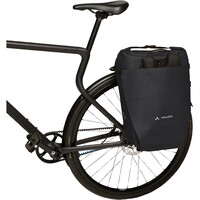 Vaude mochila ciclismo Proof Transformer 26 06
