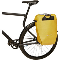 Vaude mochila ciclismo Proof Transformer 26 06