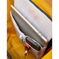 Vaude mochila ciclismo Proof Transformer 26 07