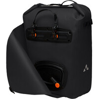 Vaude mochila ciclismo Proof Transformer 26 08