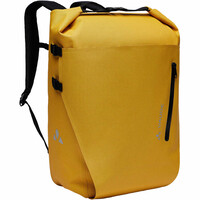 Vaude mochila ciclismo Proof Transformer 26 vista frontal