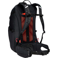 Vaude mochila ciclismo TrailControl 20+ 01
