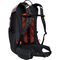 Vaude mochila ciclismo TrailControl 20+ 01