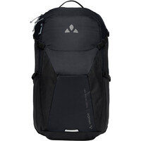 Vaude mochila ciclismo TrailControl 20+ 02