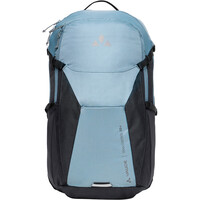 Vaude mochila ciclismo TrailControl 20+ 02