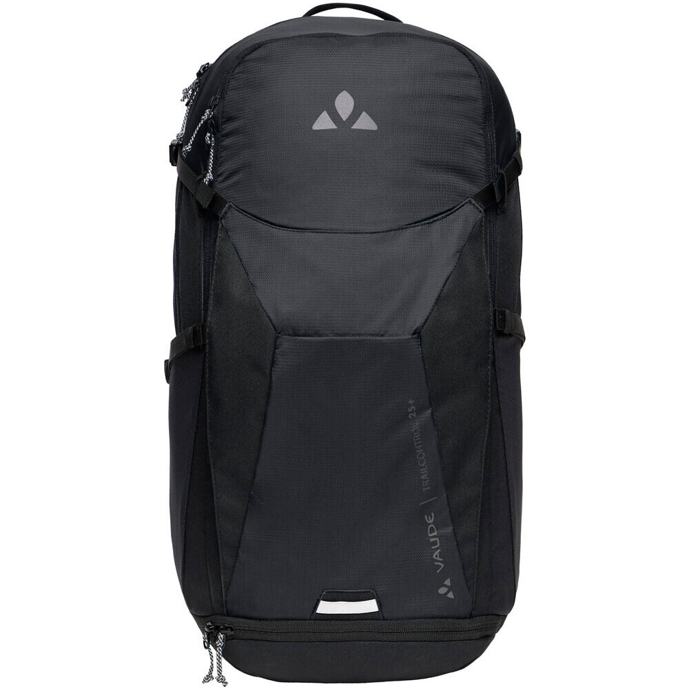 Vaude mochila ciclismo TrailControl 25+ 02