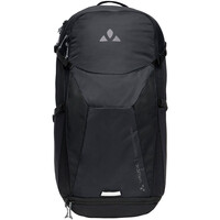 Vaude mochila ciclismo TrailControl 25+ 02