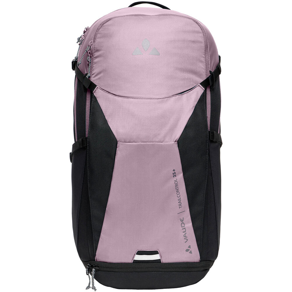 Vaude mochila ciclismo TrailControl 25+ 02