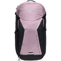 Vaude mochila ciclismo TrailControl 25+ 02