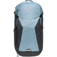 Vaude mochila ciclismo TrailControl 25+ 02