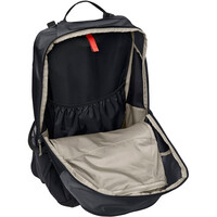 Vaude mochila ciclismo TrailControl 25+ 03