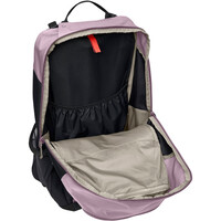 Vaude mochila ciclismo TrailControl 25+ 03
