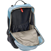 Vaude mochila ciclismo TrailControl 25+ 03