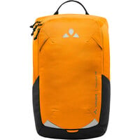 Vaude mochila ciclismo Trailvent 10 02