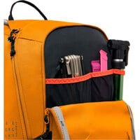 Vaude mochila ciclismo Trailvent 10 04