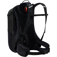 Vaude mochila ciclismo Trailvent 15 01