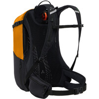 Vaude mochila ciclismo Trailvent 15 01