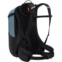 Vaude mochila ciclismo Trailvent 15 01