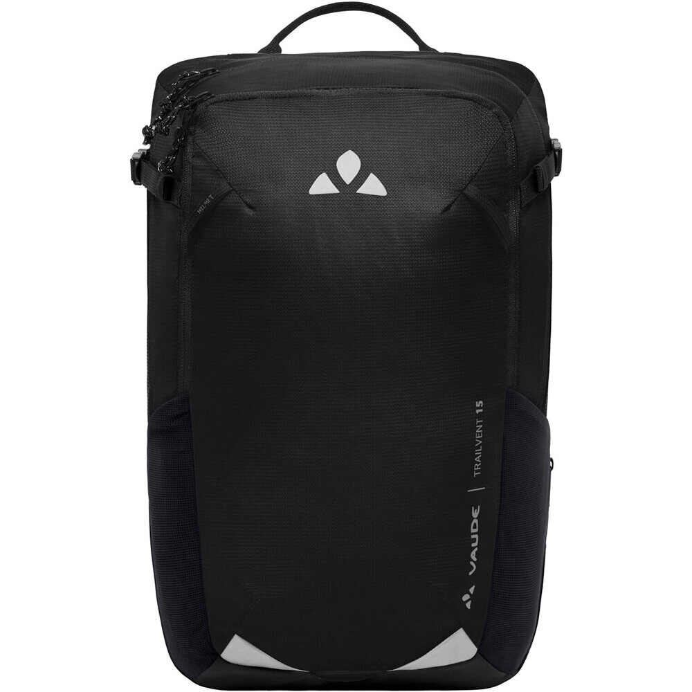 Vaude mochila ciclismo Trailvent 15 02