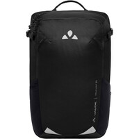 Vaude mochila ciclismo Trailvent 15 02
