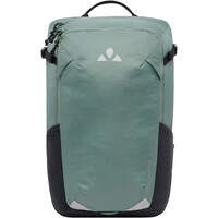 Vaude mochila ciclismo Trailvent 15 03