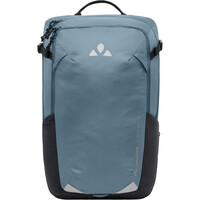 Vaude mochila ciclismo Trailvent 15 03