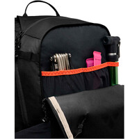 Vaude mochila ciclismo Trailvent 15 04
