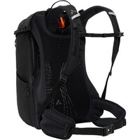 Vaude mochila ciclismo Trailvent 20 01