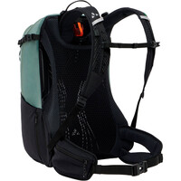 Vaude mochila ciclismo Trailvent 20 01